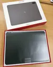 OnePlus Pad Mpya 512GB - 2