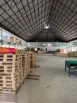 Warehouse for Rent - Kawe Beach Road, 2500 sqm - 1