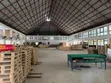 Warehouse for Rent - Kawe Beach Road, 2500 sqm - 2