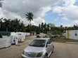 Warehouse for Rent - Kawe Beach Road, 2500 sqm - 3