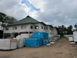 Warehouse for Rent - Kawe Beach Road, 2500 sqm - 5