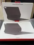 Brand New OnePlus 4 Smart Keyboard - 1