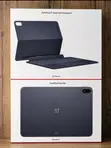 Brand New OnePlus 4 Smart Keyboard - 2