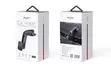 Yesido 540° Adjustable Suction Cup Car Holder - 1