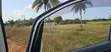 18 Acres Industrial Land for Rent, Kigamboni - 3