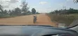 18 Acres Industrial Land for Rent, Kigamboni - 4