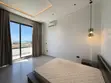 Furnished 3-Bedroom Apartment with Sea View in Mbezi Beach - 1