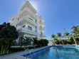 Furnished 3-Bedroom Apartment with Sea View in Mbezi Beach - 2