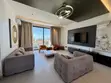 Furnished 3-Bedroom Apartment with Sea View in Mbezi Beach - 3