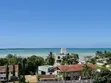 Furnished 3-Bedroom Apartment with Sea View in Mbezi Beach - 4