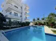 Furnished 3-Bedroom Apartment with Sea View in Mbezi Beach - 5