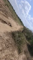 50 Hectares Land for Sale in Handeni Mazingara with Minerals - 3