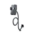 Yesido Adjustable Car Windshield Holder - 9-12 Inch Gooseneck - 1