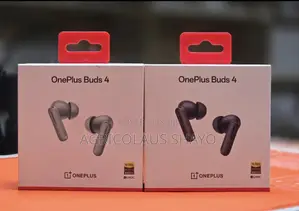 OnePlus Buds 4