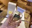 Tom Ford White Suede Eau de Parfum - 100ml - 1