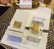 Tom Ford White Suede Eau de Parfum - 100ml - 5