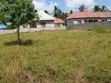 Land for Sale - Chanika Kibadeni - 1