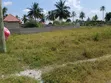 Land for Sale - Chanika Kibadeni - 2