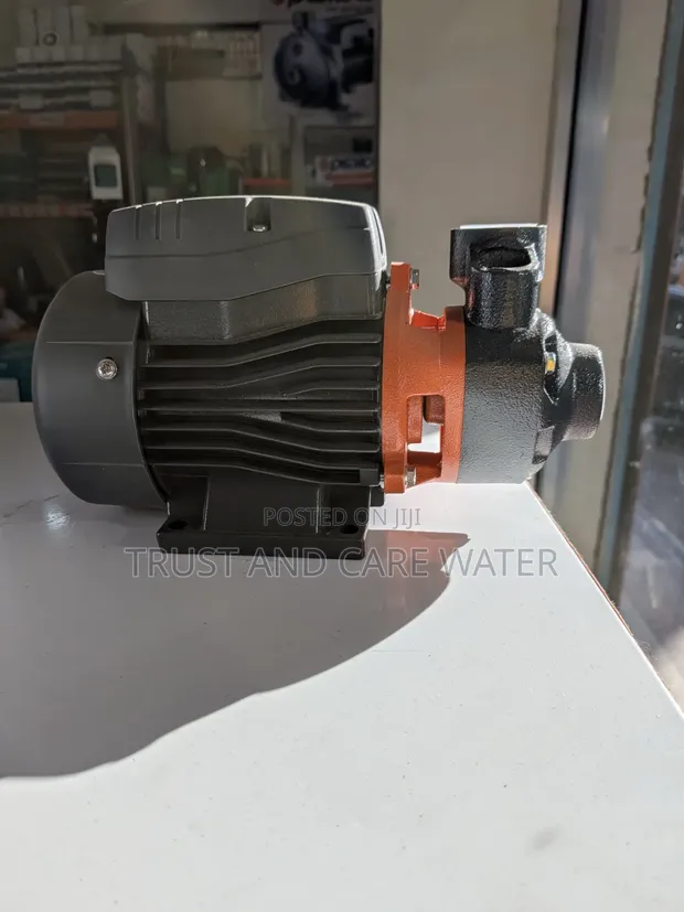 LEO Surface Pump 0.5Hp - 1