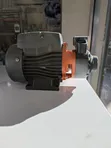 LEO Surface Pump 0.5Hp - 1