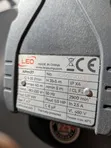 LEO Surface Pump 0.5Hp - 2