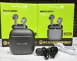 Calus Zip20 Wireless Earbuds - 2