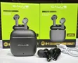 Calus Zip20 Wireless Earbuds - 3
