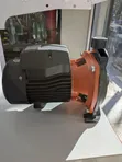 LEO Surface Water Pump 1.5HP (1.1kW) - 1