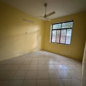 2 Bedroom Apartment for Rent in Mikocheni
