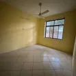 2 Bedroom Apartment for Rent in Mikocheni - 2