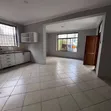 2 Bedroom Apartment for Rent in Mikocheni - 3