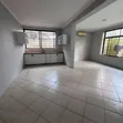 2 Bedroom Apartment for Rent in Mikocheni - 4