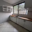 2 Bedroom Apartment for Rent in Mikocheni - 5