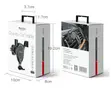 Yesido Gravity Car Holder for Dashboard & Air Vent - 1