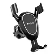 Yesido Gravity Car Holder for Dashboard & Air Vent - 2