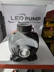 LEO Surface Pump 2Hp (2x2 inch) - 1