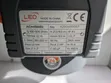 LEO Surface Pump 2Hp (2x2 inch) - 2