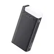 Yesido YP26 Power Bank 30000mAh with LED Lamp - 2