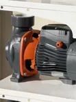 LEO Surface Pump 3Hp (3x3 inch) - 1