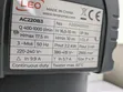 LEO Surface Pump 3Hp (3x3 inch) - 2