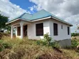 3-Bedroom House for Sale in Excela Joshua, Kimara - 1
