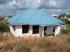 3-Bedroom House for Sale in Excela Joshua, Kimara