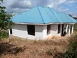3-Bedroom House for Sale in Excela Joshua, Kimara - 3
