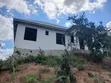 3-Bedroom House for Sale in Excela Joshua, Kimara - 4