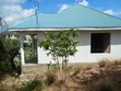 3-Bedroom House for Sale in Excela Joshua, Kimara - 5