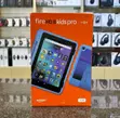 New Amazon Fire HD 10 Kids Pro 32GB - 1