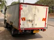 Toyota Toyoace Freezer Truck 2009 Nyeupe - 2