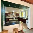 Furnished 4-Bedroom House for Rent in Mbezi Beach - 3