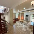 Furnished 4-Bedroom House for Rent in Mbezi Beach - 4