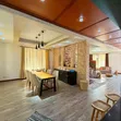 Furnished 4-Bedroom House for Rent in Mbezi Beach - 5